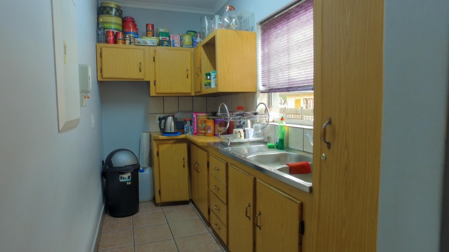 Commercial Property for Sale in Bodorp North West